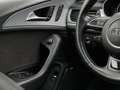Audi A6 Avant 3,0 TDI quattro S-tronic // PANO // AHK// L Grau - thumbnail 28