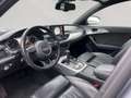Audi A6 Avant 3,0 TDI quattro S-tronic // PANO // AHK// L Grau - thumbnail 29