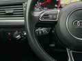 Audi A6 Avant 3,0 TDI quattro S-tronic // PANO // AHK// L Grau - thumbnail 16