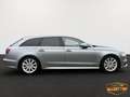 Audi A6 Avant 3,0 TDI quattro S-tronic // PANO // AHK// L Grau - thumbnail 4