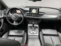 Audi A6 Avant 3,0 TDI quattro S-tronic // PANO // AHK// L Grau - thumbnail 13