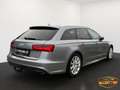 Audi A6 Avant 3,0 TDI quattro S-tronic // PANO // AHK// L Grau - thumbnail 5