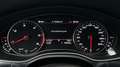 Audi A6 Avant 3,0 TDI quattro S-tronic // PANO // AHK// L Grau - thumbnail 15