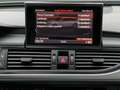 Audi A6 Avant 3,0 TDI quattro S-tronic // PANO // AHK// L Grau - thumbnail 22