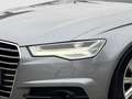 Audi A6 Avant 3,0 TDI quattro S-tronic // PANO // AHK// L Grau - thumbnail 9