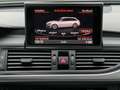Audi A6 Avant 3,0 TDI quattro S-tronic // PANO // AHK// L Grau - thumbnail 21