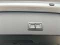 Audi A6 Avant 3,0 TDI quattro S-tronic // PANO // AHK// L Grau - thumbnail 35