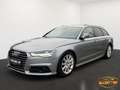 Audi A6 Avant 3,0 TDI quattro S-tronic // PANO // AHK// L Grau - thumbnail 1