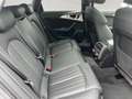 Audi A6 Avant 3,0 TDI quattro S-tronic // PANO // AHK// L Grau - thumbnail 33