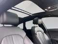Audi A6 Avant 3,0 TDI quattro S-tronic // PANO // AHK// L Grau - thumbnail 32