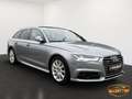 Audi A6 Avant 3,0 TDI quattro S-tronic // PANO // AHK// L Grau - thumbnail 3