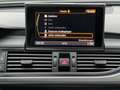 Audi A6 Avant 3,0 TDI quattro S-tronic // PANO // AHK// L Grau - thumbnail 19