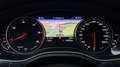 Audi A6 Avant 3,0 TDI quattro S-tronic // PANO // AHK// L Grau - thumbnail 14
