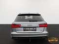 Audi A6 Avant 3,0 TDI quattro S-tronic // PANO // AHK// L Grau - thumbnail 6