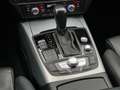 Audi A6 Avant 3,0 TDI quattro S-tronic // PANO // AHK// L Grau - thumbnail 24