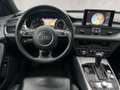 Audi A6 Avant 3,0 TDI quattro S-tronic // PANO // AHK// L Grau - thumbnail 11