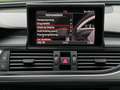 Audi A6 Avant 3,0 TDI quattro S-tronic // PANO // AHK// L Grau - thumbnail 23