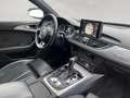 Audi A6 Avant 3,0 TDI quattro S-tronic // PANO // AHK// L Grau - thumbnail 31