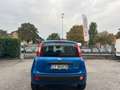 Fiat Panda 1.0 FireFly S&S Hybrid Blanc - thumbnail 7