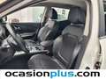 Renault Kadjar 1.5dCi Energy Zen EDC 81kW Blanco - thumbnail 10