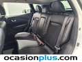 Renault Kadjar 1.5dCi Energy Zen EDC 81kW Blanco - thumbnail 11