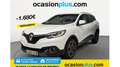 Renault Kadjar 1.5dCi Energy Zen EDC 81kW Blanco - thumbnail 1