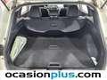 Renault Kadjar 1.5dCi Energy Zen EDC 81kW Blanco - thumbnail 16