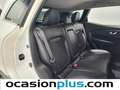 Renault Kadjar 1.5dCi Energy Zen EDC 81kW Blanco - thumbnail 17