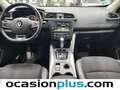 Renault Kadjar 1.5dCi Energy Zen EDC 81kW Blanco - thumbnail 8