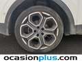 Renault Kadjar 1.5dCi Energy Zen EDC 81kW Blanco - thumbnail 29