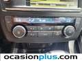 Renault Kadjar 1.5dCi Energy Zen EDC 81kW Blanco - thumbnail 24