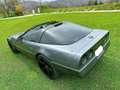 Corvette C4 Grey - thumbnail 4