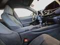 Lexus UX 300h F Sport 2WD Szürke - thumbnail 6