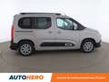 Citroen Berlingo Multispace Taille M 1.2 PureTech Shine BV6 Beige - thumbnail 7