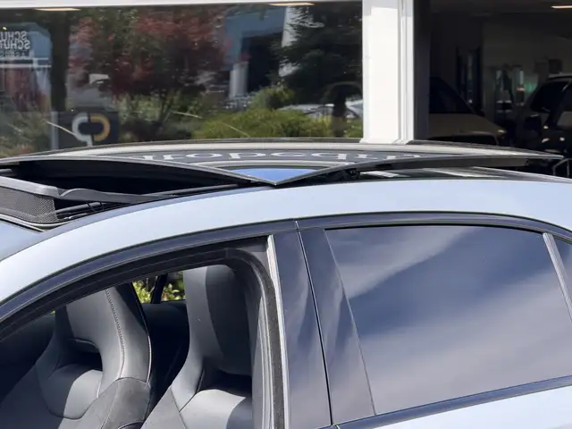 Mercedes-Benz A-Class view 13