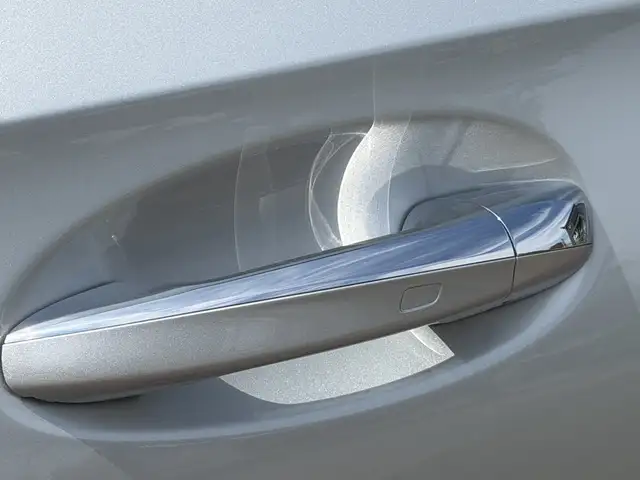 Mercedes-Benz A-Class view 15