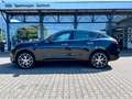 Maserati Levante GT/Fahrassist+/Pano/ 21"/Sportpaket Noir - thumbnail 3