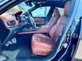 Maserati Levante GT/Fahrassist+/Pano/ 21"/Sportpaket Noir - thumbnail 11