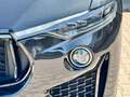 Maserati Levante GT/Fahrassist+/Pano/ 21"/Sportpaket Noir - thumbnail 5