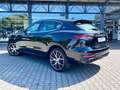 Maserati Levante GT/Fahrassist+/Pano/ 21"/Sportpaket Noir - thumbnail 7