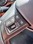 Maserati Levante GT/Fahrassist+/Pano/ 21"/Sportpaket Noir - thumbnail 15