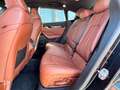 Maserati Levante GT/Fahrassist+/Pano/ 21"/Sportpaket Noir - thumbnail 12