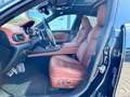 Maserati Levante GT/Fahrassist+/Pano/ 21"/Sportpaket Noir - thumbnail 10