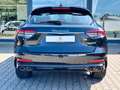 Maserati Levante GT/Fahrassist+/Pano/ 21"/Sportpaket Noir - thumbnail 8