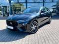 Maserati Levante GT/Fahrassist+/Pano/ 21"/Sportpaket Noir - thumbnail 2