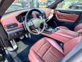 Maserati Levante GT/Fahrassist+/Pano/ 21"/Sportpaket Noir - thumbnail 9