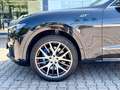 Maserati Levante GT/Fahrassist+/Pano/ 21"/Sportpaket Noir - thumbnail 6