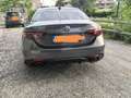 Alfa Romeo Giulia 2.0 t Super 200cv auto - thumbnail 17