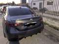 Alfa Romeo Giulia 2.0 t Super 200cv auto - thumbnail 7