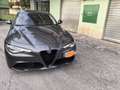 Alfa Romeo Giulia 2.0 t Super 200cv auto - thumbnail 10